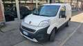 Fiat Fiorino 1.3 MJT 95CV Cargo SX Weiß - thumbnail 1