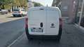 Fiat Fiorino 1.3 MJT 95CV Cargo SX Weiß - thumbnail 5