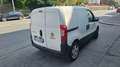 Fiat Fiorino 1.3 MJT 95CV Cargo SX Weiß - thumbnail 4