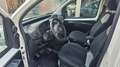 Fiat Fiorino 1.3 MJT 95CV Cargo SX Weiß - thumbnail 8