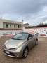 Nissan Micra Micra C C 1.4 16V Active Luxury Grigio - thumbnail 2