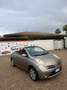Nissan Micra Micra C C 1.4 16V Active Luxury Grigio - thumbnail 1