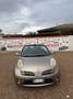 Nissan Micra Micra C C 1.4 16V Active Luxury Grigio - thumbnail 4