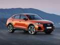 Audi Q3 SPB 35 TDI S tronic Business Plus Grigio - thumbnail 1