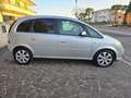 Opel Meriva Meriva I 2003 1.4 16v Enjoy c/esp Argento - thumbnail 4