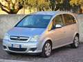 Opel Meriva Meriva I 2003 1.4 16v Enjoy c/esp Argento - thumbnail 1