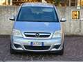 Opel Meriva Meriva I 2003 1.4 16v Enjoy c/esp Argento - thumbnail 2