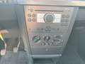 Opel Meriva Meriva I 2003 1.4 16v Enjoy c/esp Argent - thumbnail 19