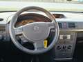 Opel Meriva Meriva I 2003 1.4 16v Enjoy c/esp Argento - thumbnail 10