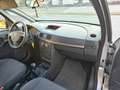 Opel Meriva Meriva I 2003 1.4 16v Enjoy c/esp Argento - thumbnail 13