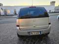 Opel Meriva Meriva I 2003 1.4 16v Enjoy c/esp Argento - thumbnail 7