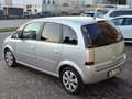 Opel Meriva Meriva I 2003 1.4 16v Enjoy c/esp Argento - thumbnail 6