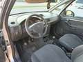 Opel Meriva Meriva I 2003 1.4 16v Enjoy c/esp Argent - thumbnail 16