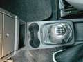 Opel Meriva Meriva I 2003 1.4 16v Enjoy c/esp Argent - thumbnail 21