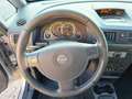 Opel Meriva Meriva I 2003 1.4 16v Enjoy c/esp Argent - thumbnail 17