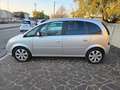 Opel Meriva Meriva I 2003 1.4 16v Enjoy c/esp Argento - thumbnail 5