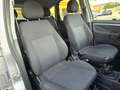 Opel Meriva Meriva I 2003 1.4 16v Enjoy c/esp Argento - thumbnail 14
