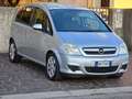 Opel Meriva Meriva I 2003 1.4 16v Enjoy c/esp Argento - thumbnail 3
