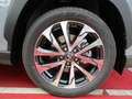 Toyota Corolla Cross 1,8 HSD Active Drive 2WD !!! TOP FINANZIEREN Grau - thumbnail 7