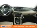 BMW X1 xDrive 28i Aut.*NAVI*XENON*PDC*SHZ* Gris - thumbnail 12