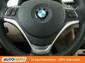 BMW X1 xDrive 28i Aut.*NAVI*XENON*PDC*SHZ* Gris - thumbnail 19