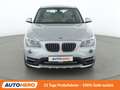 BMW X1 xDrive 28i Aut.*NAVI*XENON*PDC*SHZ* Gris - thumbnail 9