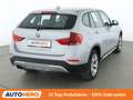 BMW X1 xDrive 28i Aut.*NAVI*XENON*PDC*SHZ* Gris - thumbnail 6