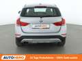 BMW X1 xDrive 28i Aut.*NAVI*XENON*PDC*SHZ* Gris - thumbnail 5
