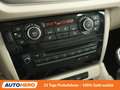 BMW X1 xDrive 28i Aut.*NAVI*XENON*PDC*SHZ* Gris - thumbnail 22