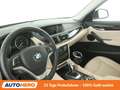 BMW X1 xDrive 28i Aut.*NAVI*XENON*PDC*SHZ* Gris - thumbnail 11