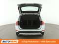 BMW X1 xDrive 28i Aut.*NAVI*XENON*PDC*SHZ* Gris - thumbnail 16