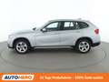 BMW X1 xDrive 28i Aut.*NAVI*XENON*PDC*SHZ* Gris - thumbnail 3