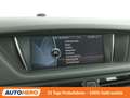 BMW X1 xDrive 28i Aut.*NAVI*XENON*PDC*SHZ* Gris - thumbnail 21