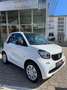 smart forTwo +JungeSterne-2027+Allwetter Blanc - thumbnail 3