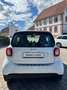 smart forTwo +JungeSterne-2027+Allwetter Blanc - thumbnail 7