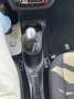 smart forTwo +JungeSterne-2027+Allwetter Blanc - thumbnail 14