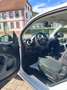 smart forTwo +JungeSterne-2027+Allwetter Blanc - thumbnail 11