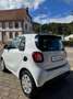 smart forTwo +JungeSterne-2027+Allwetter Blanc - thumbnail 9