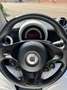 smart forTwo +JungeSterne-2027+Allwetter Blanc - thumbnail 12