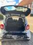 smart forTwo +JungeSterne-2027+Allwetter Blanc - thumbnail 8