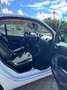 smart forTwo +JungeSterne-2027+Allwetter Blanc - thumbnail 5