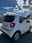 smart forTwo +JungeSterne-2027+Allwetter Blanc - thumbnail 6