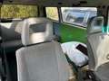 Volkswagen T3 Caravelle Kombi TD (PRIVAT VERKAUF) Blau - thumbnail 6