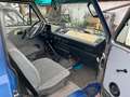 Volkswagen T3 Caravelle Kombi TD (PRIVAT VERKAUF) Blau - thumbnail 7