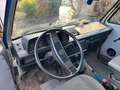 Volkswagen T3 Caravelle Kombi TD (PRIVAT VERKAUF) Blau - thumbnail 4