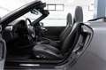 Porsche 997 911 Carrera S Cabriolet Grigio - thumbnail 9
