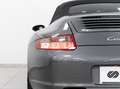 Porsche 997 911 Carrera S Cabriolet Grigio - thumbnail 7