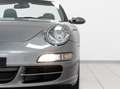 Porsche 997 911 Carrera S Cabriolet Grigio - thumbnail 8