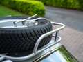 Jaguar XK 150 | Rally Prepared Bleu - thumbnail 20