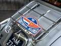 Jaguar XK 150 | Rally Prepared Bleu - thumbnail 28